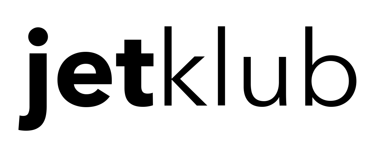 jetklub